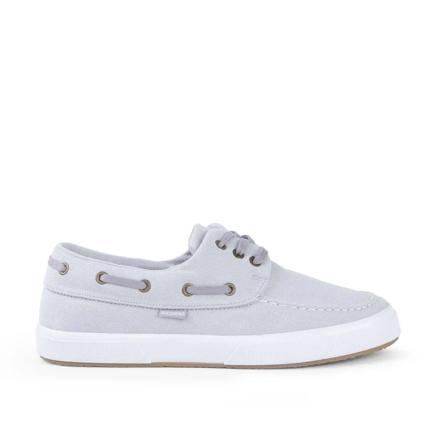 Buckhead Edoras BUCK4320 Gri
