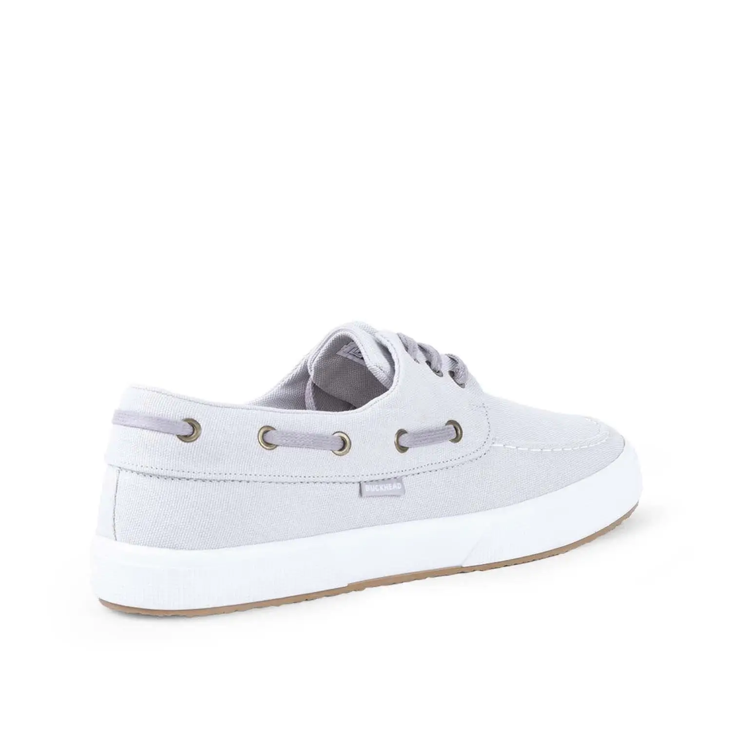 Buckhead Edoras BUCK4320 Gri