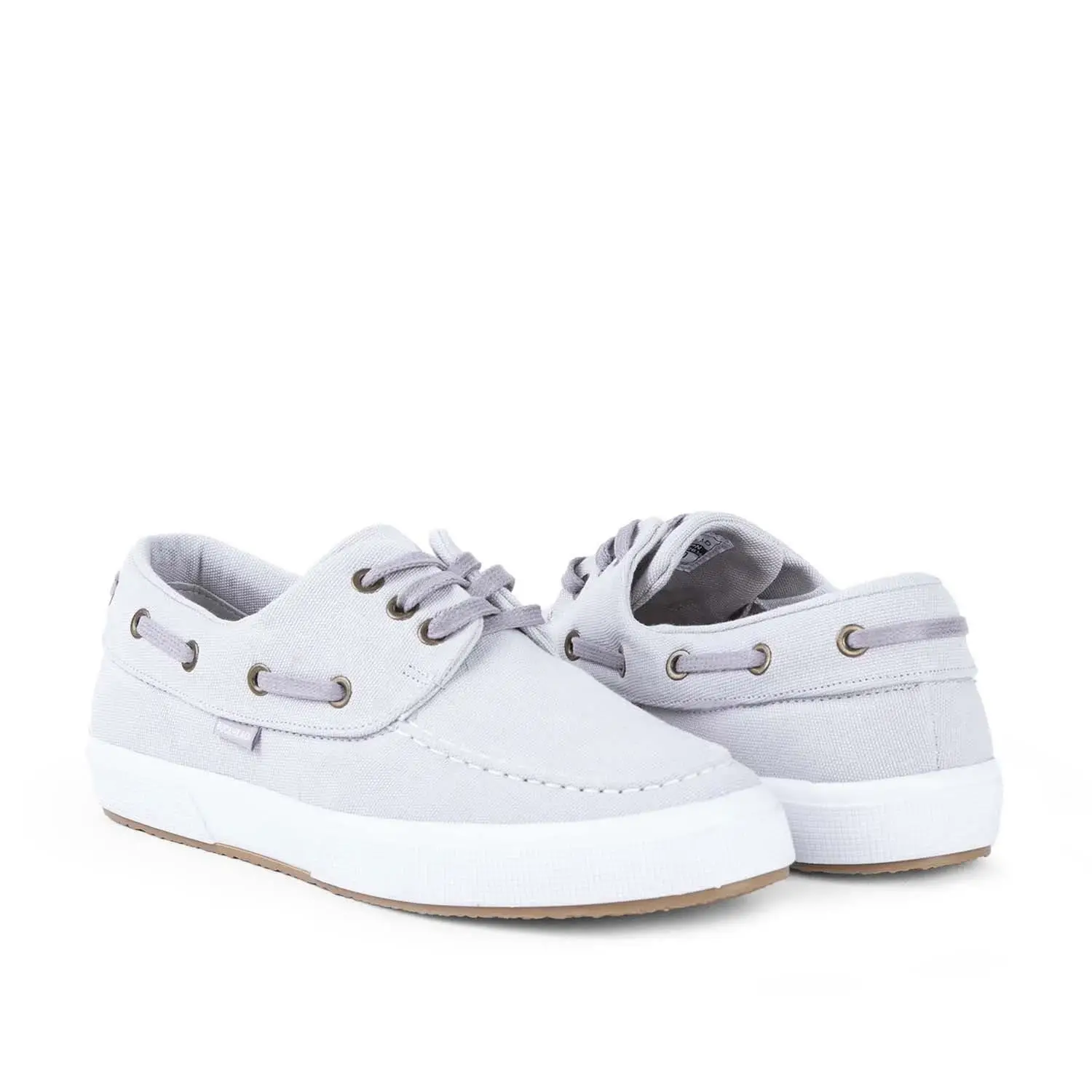 Buckhead Edoras BUCK4320 Gri