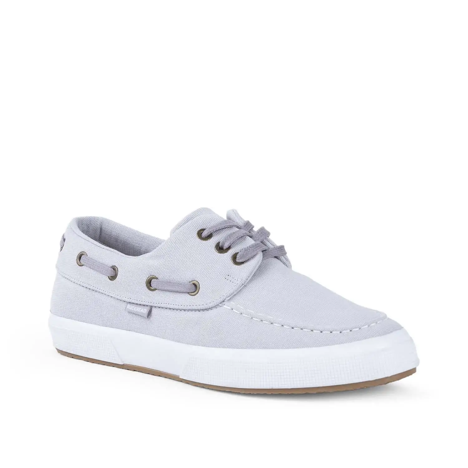 Buckhead Edoras BUCK4320 Gri