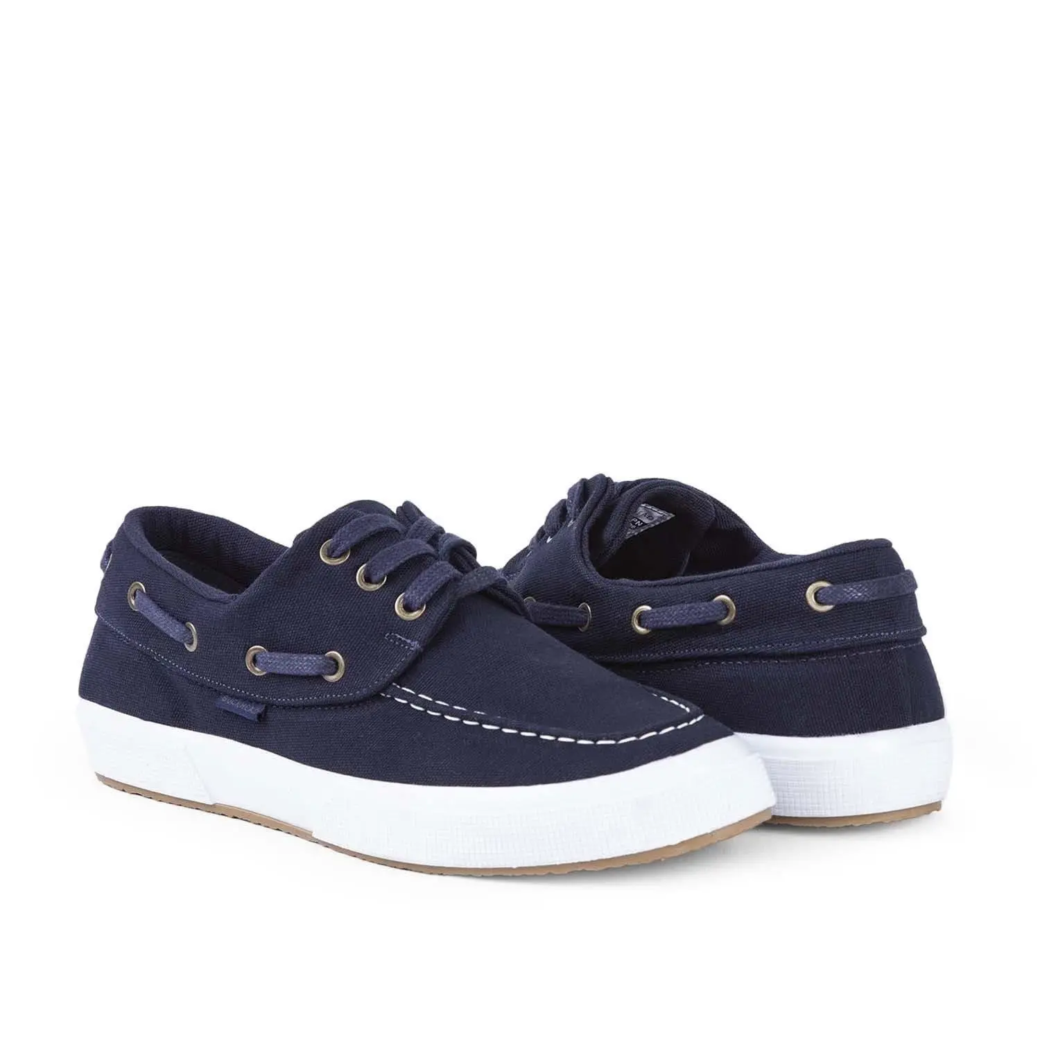 Buckhead Edoras BUCK4320 Lacivert