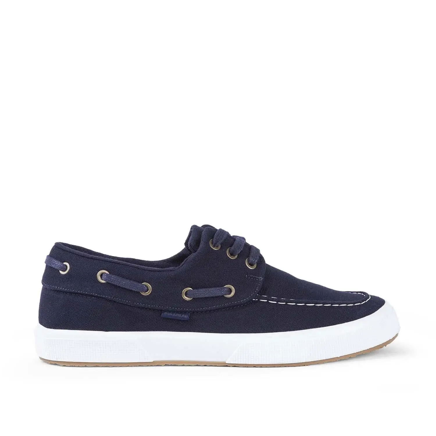 Buckhead Edoras BUCK4320 Lacivert