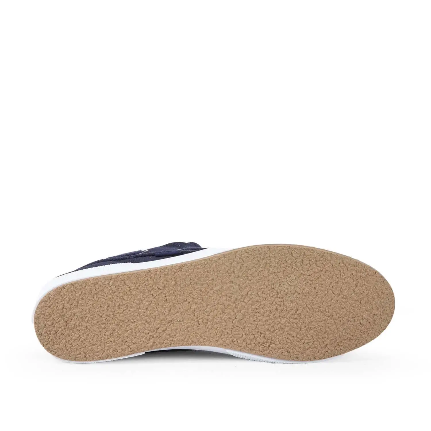 Buckhead Edoras BUCK4320 Lacivert