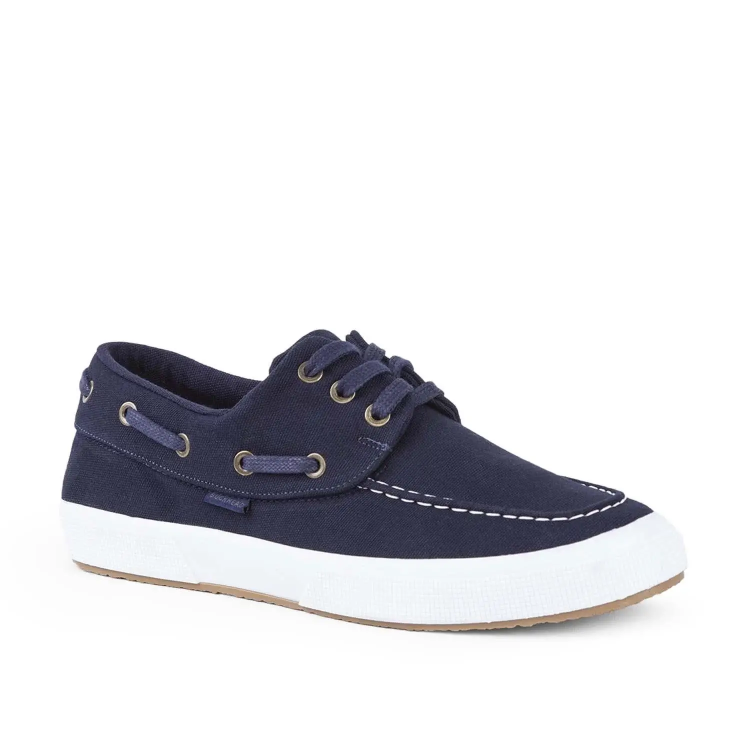 Buckhead Edoras BUCK4320 Lacivert