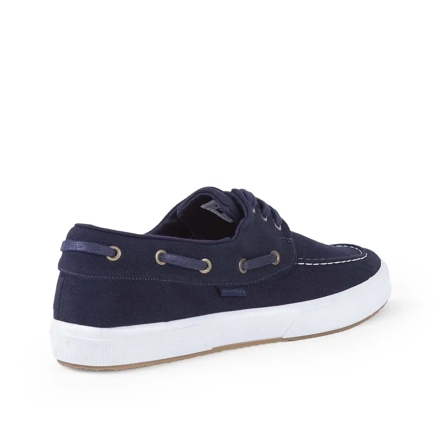 Buckhead Edoras BUCK4320 Lacivert
