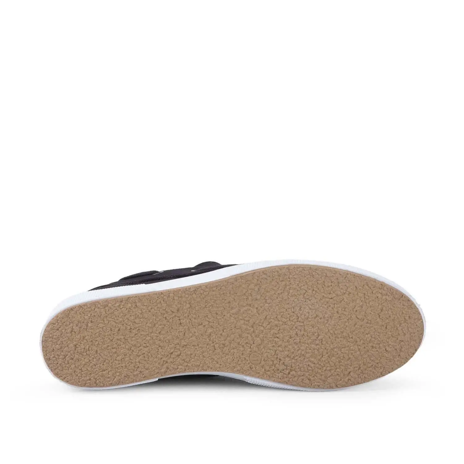 Buckhead Edoras BUCK4320 Siyah
