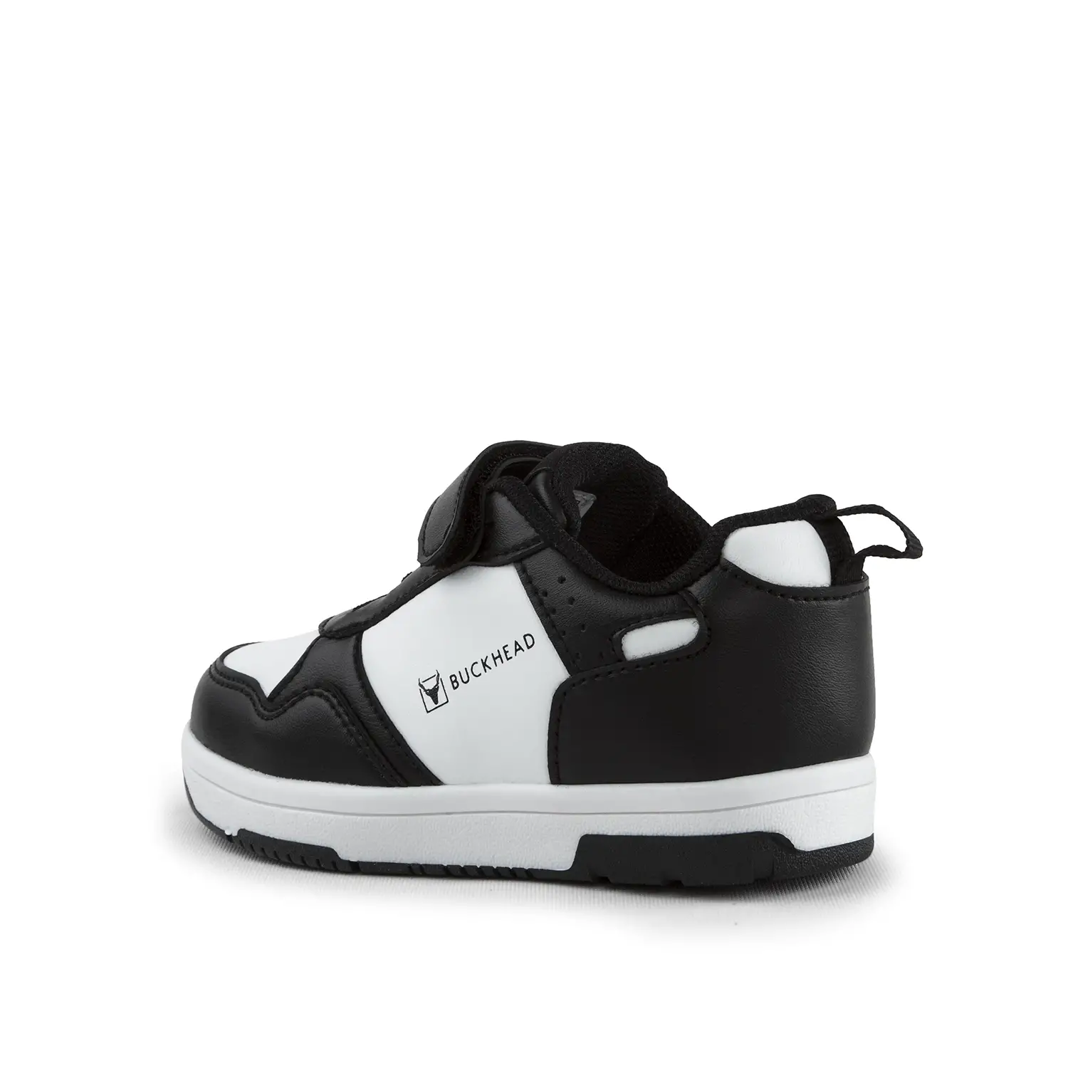 Buckhead Fontan BUCK4249 Siyah/Beyaz