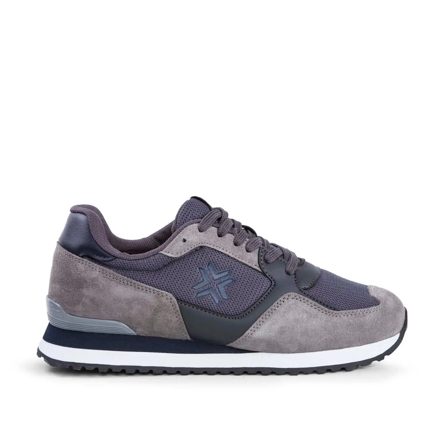 Buckhead Fundamental BUCK4022 Navy