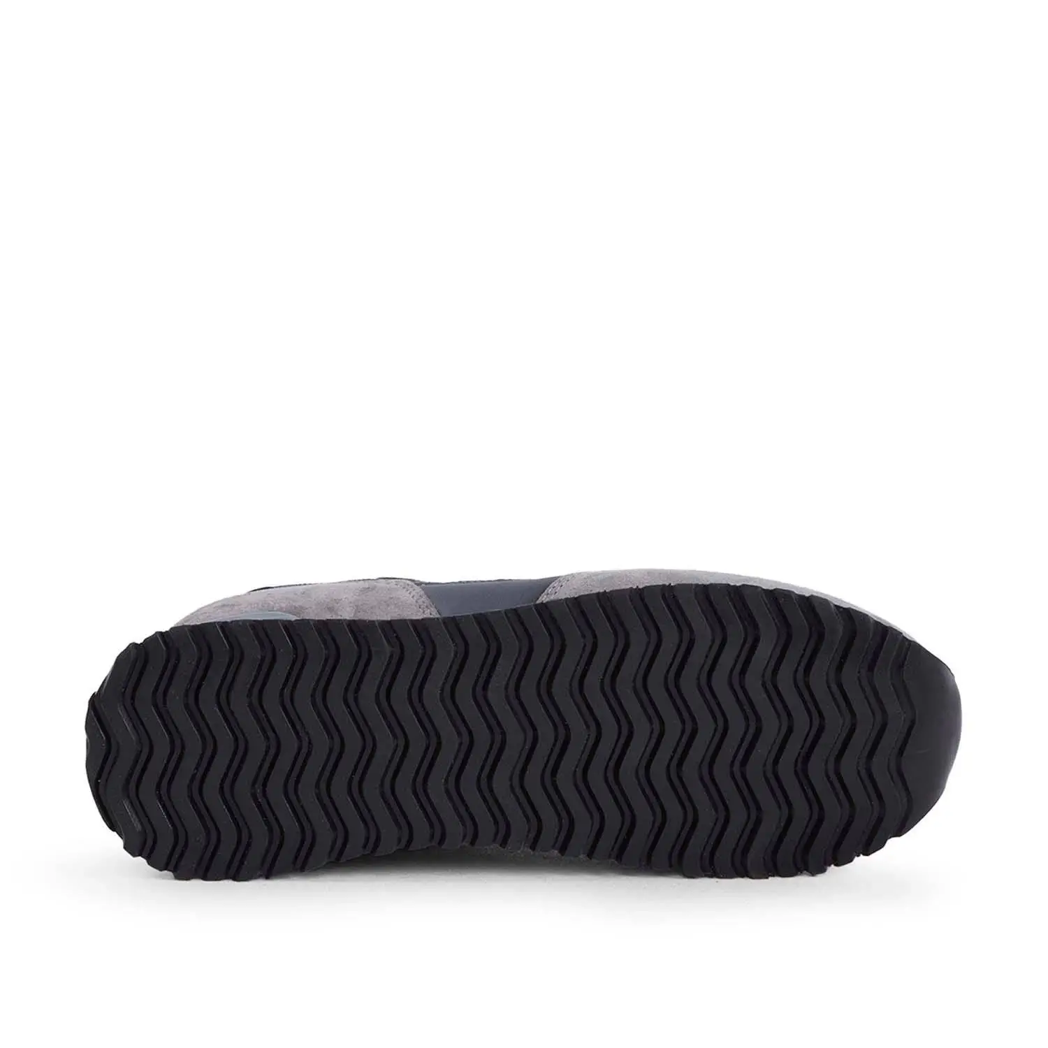 Buckhead Fundamental BUCK4022 Navy