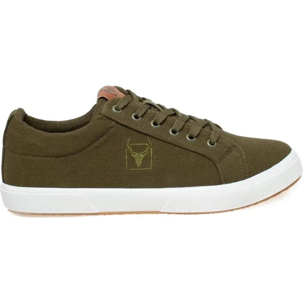 Buckhead Mayer BUCK4213 Haki