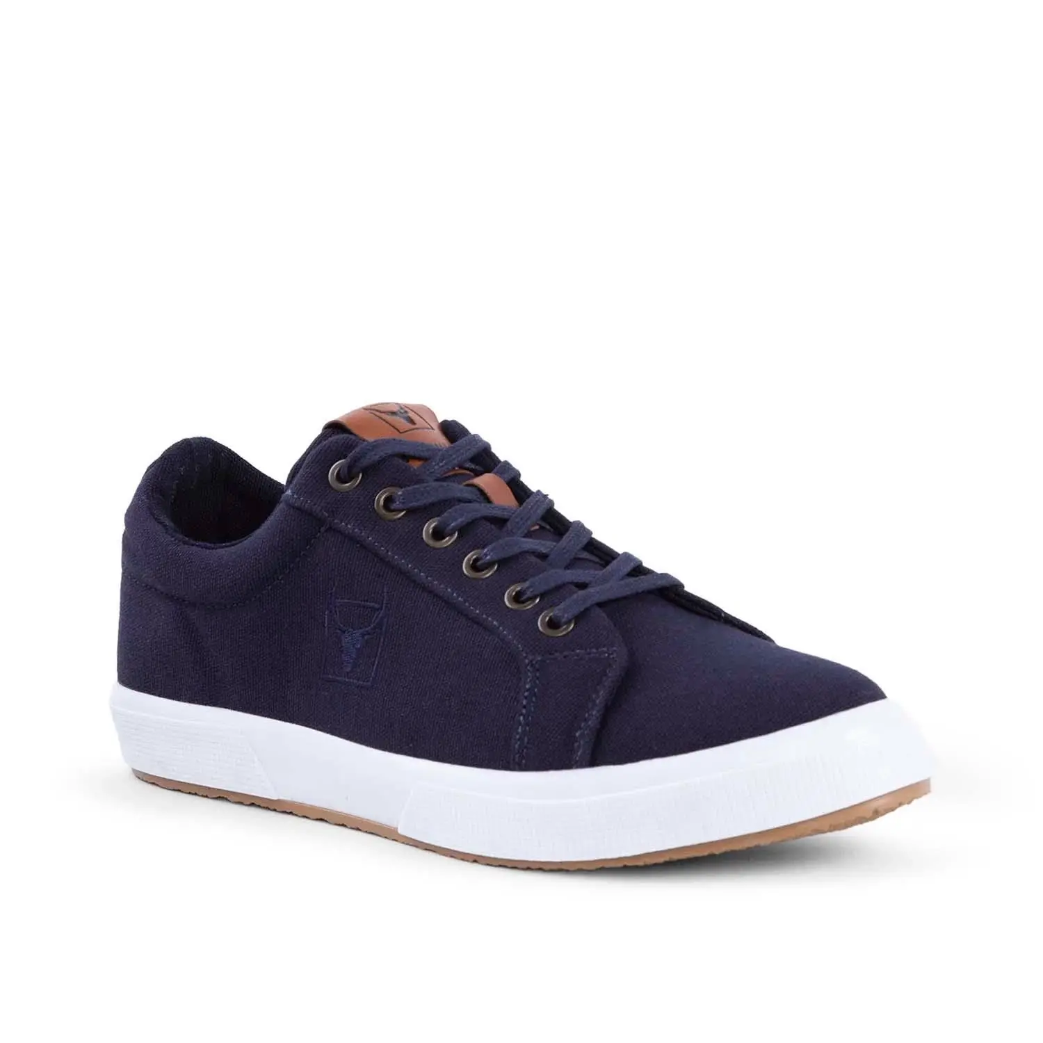 Buckhead Mayer BUCK4213 Lacivert