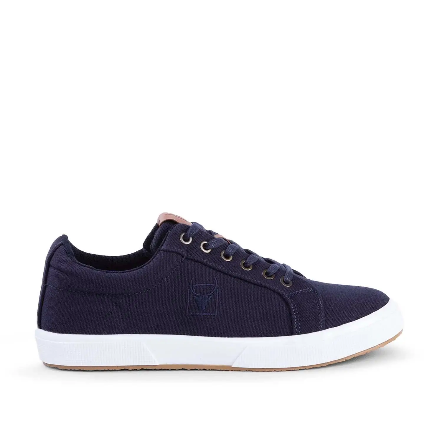 Buckhead Mayer BUCK4213 Lacivert