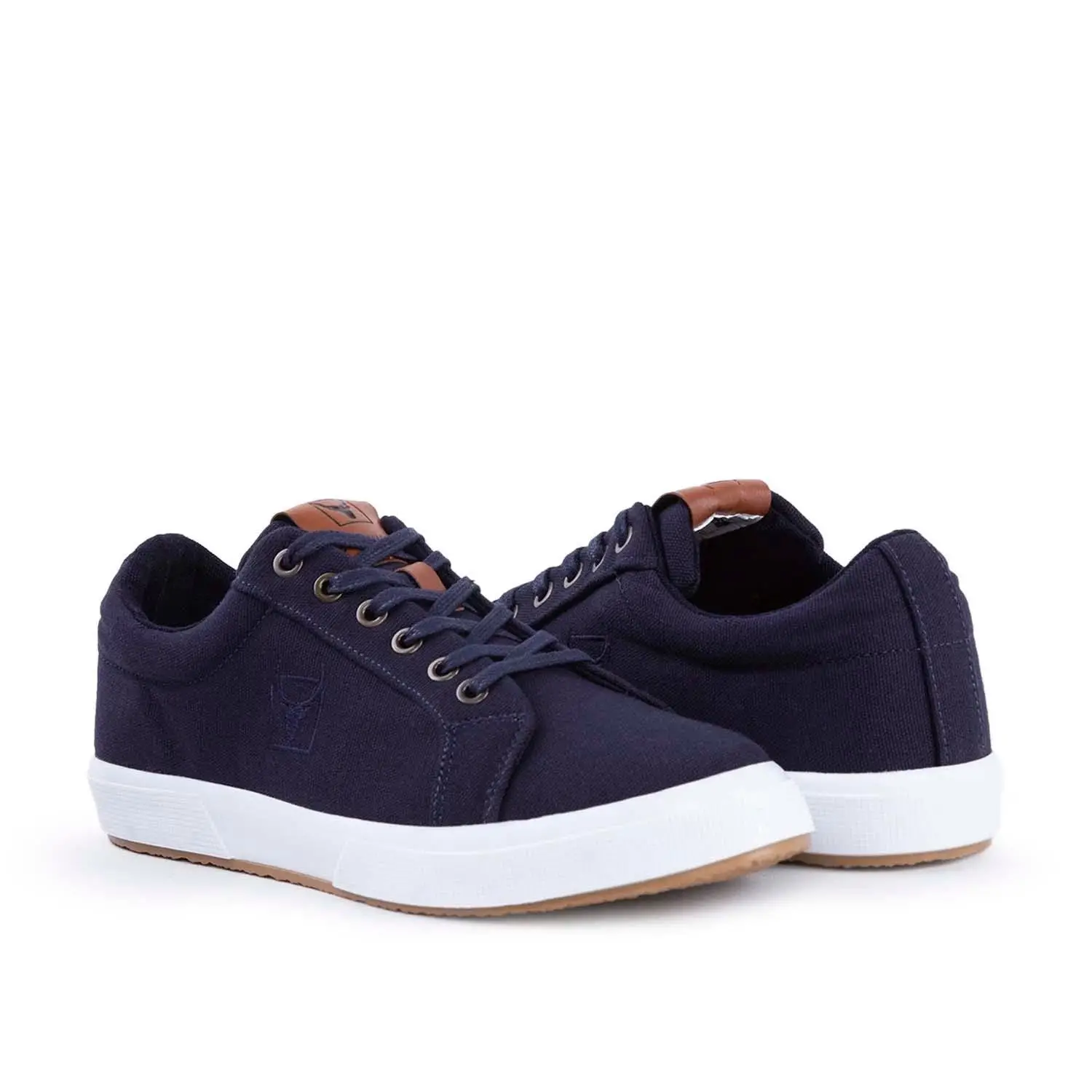 Buckhead Mayer BUCK4213 Lacivert