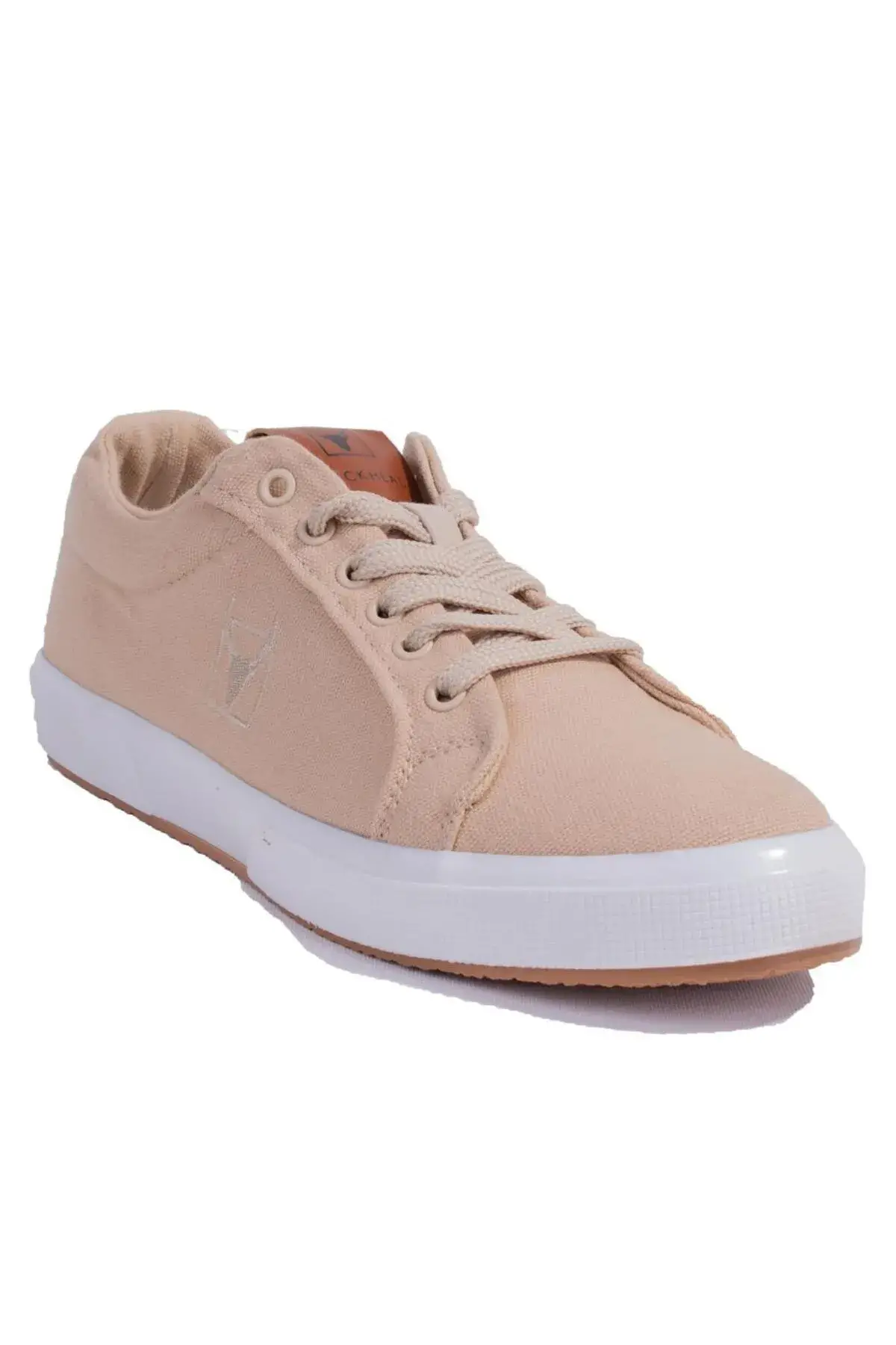 Buckhead Mayer BUCK4213 Pembe