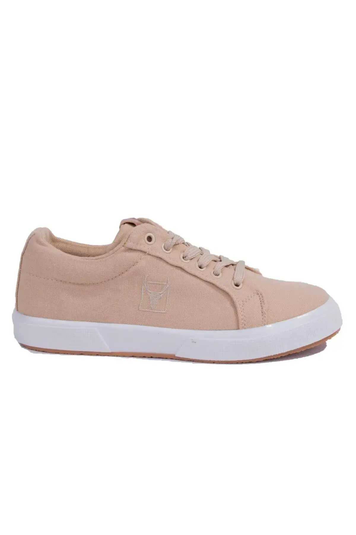 Buckhead Mayer BUCK4213 Pembe