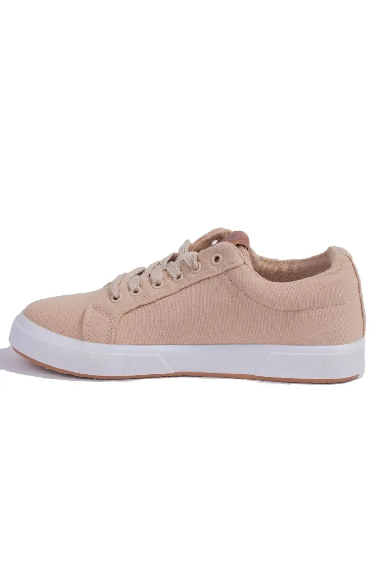 Buckhead Mayer BUCK4213 Pembe