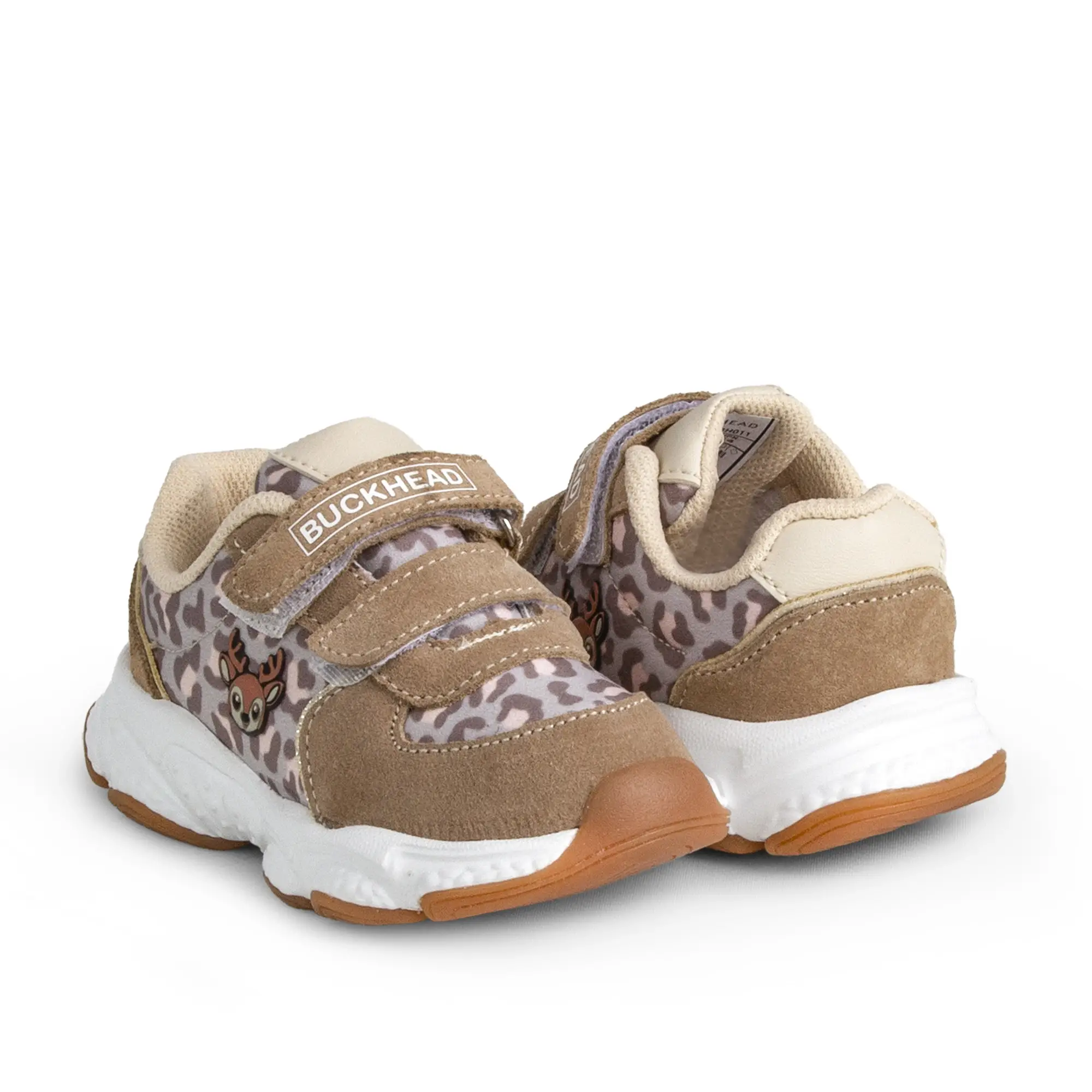 Buckhead Neska Buck4477 Bej