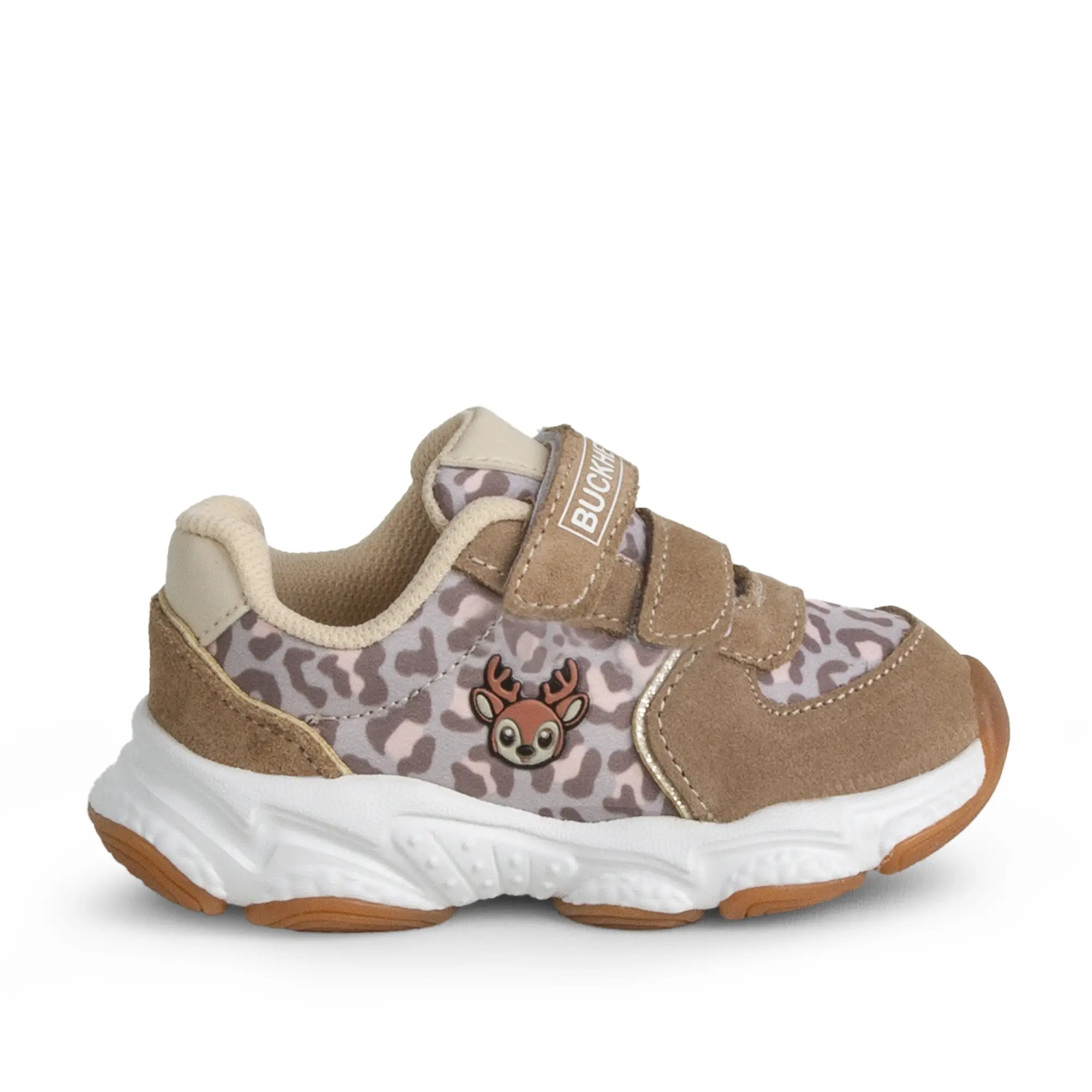 Buckhead Neska Buck4477 Bej