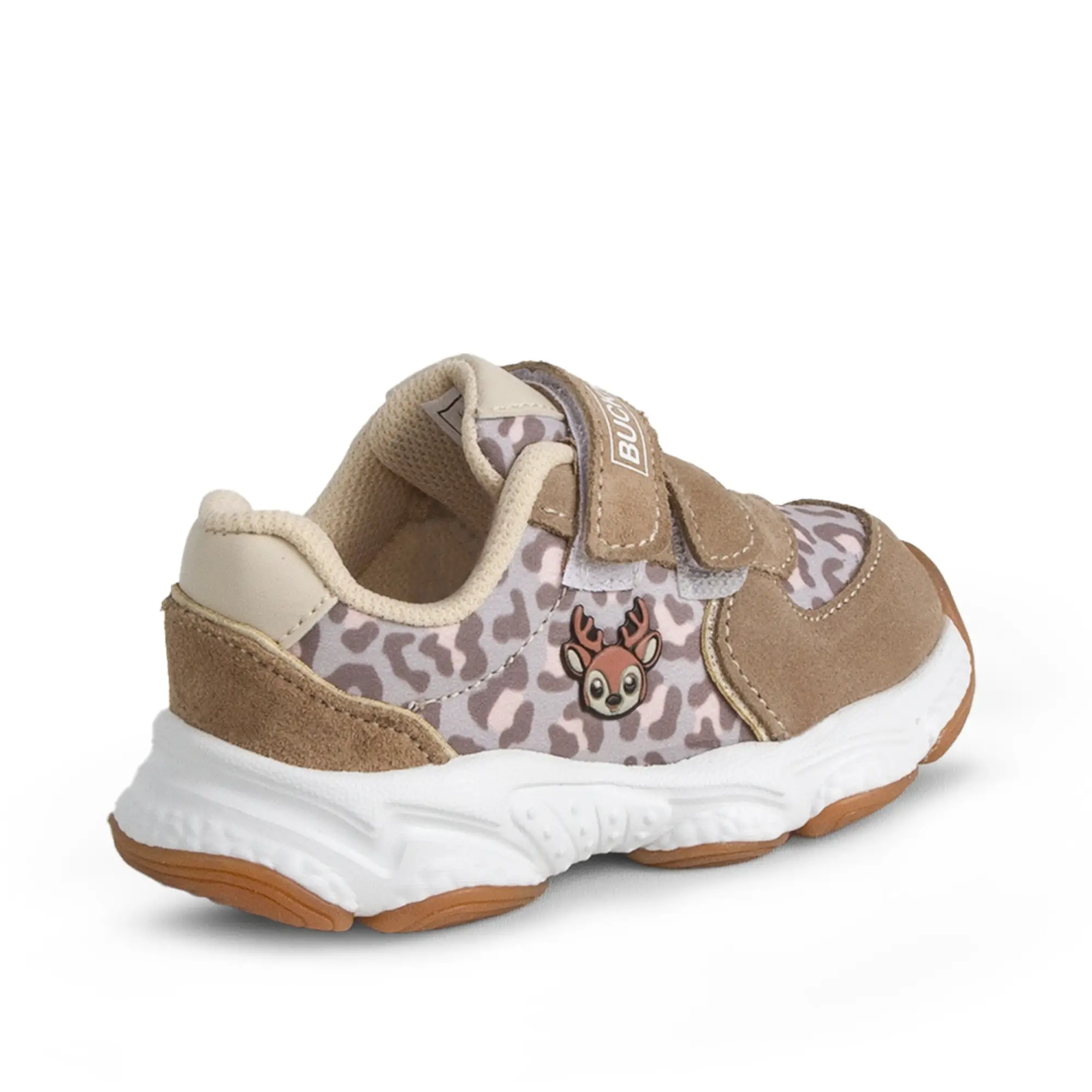 Buckhead Neska Buck4477 Bej