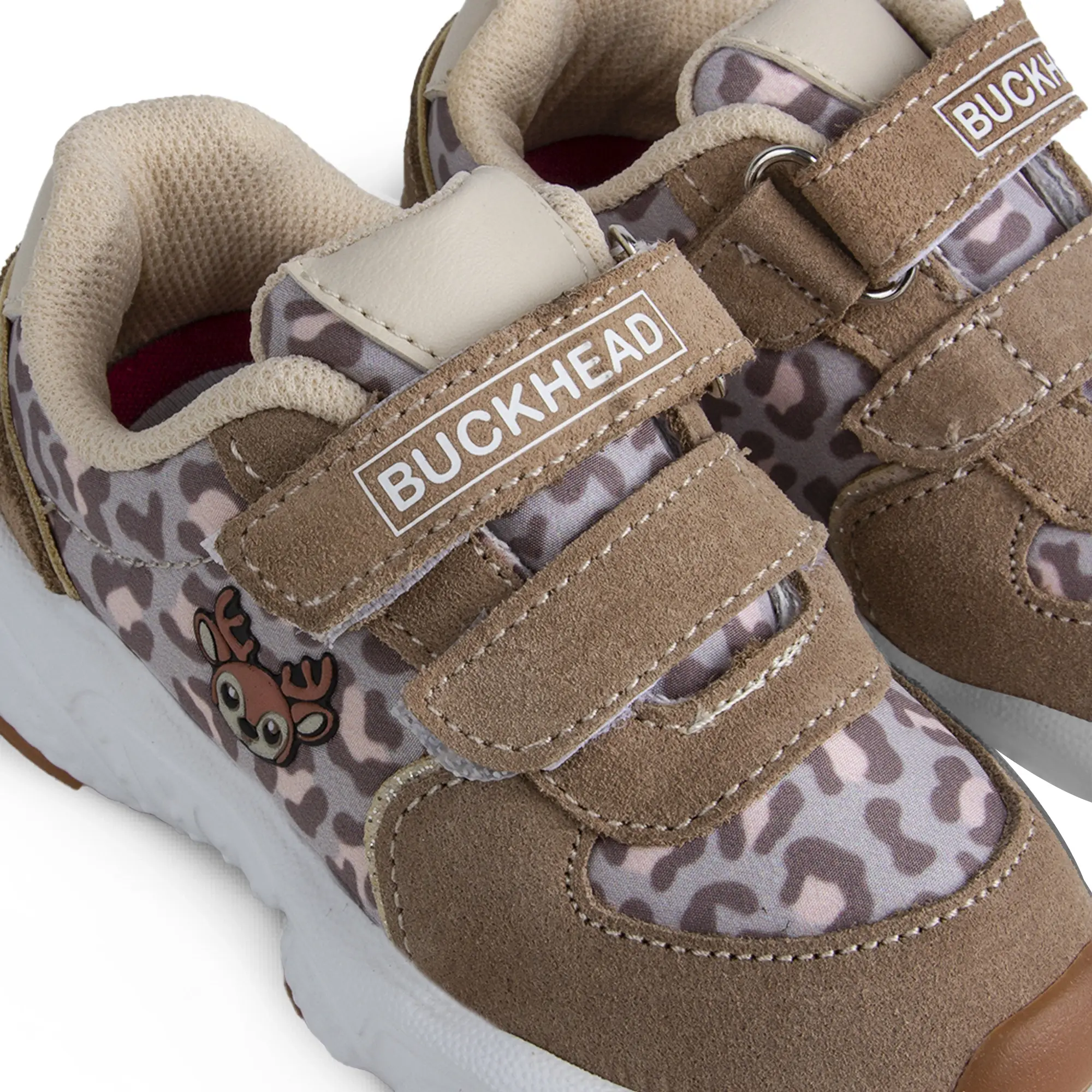 Buckhead Neska Buck4477 Bej