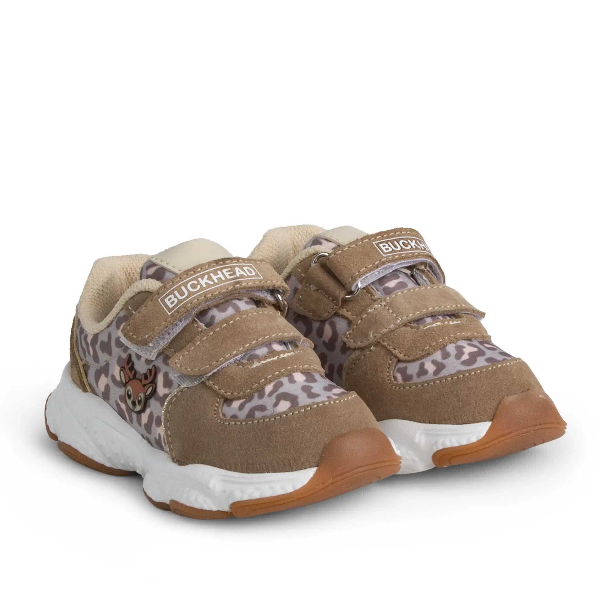 Buckhead Neska Buck4477 Bej