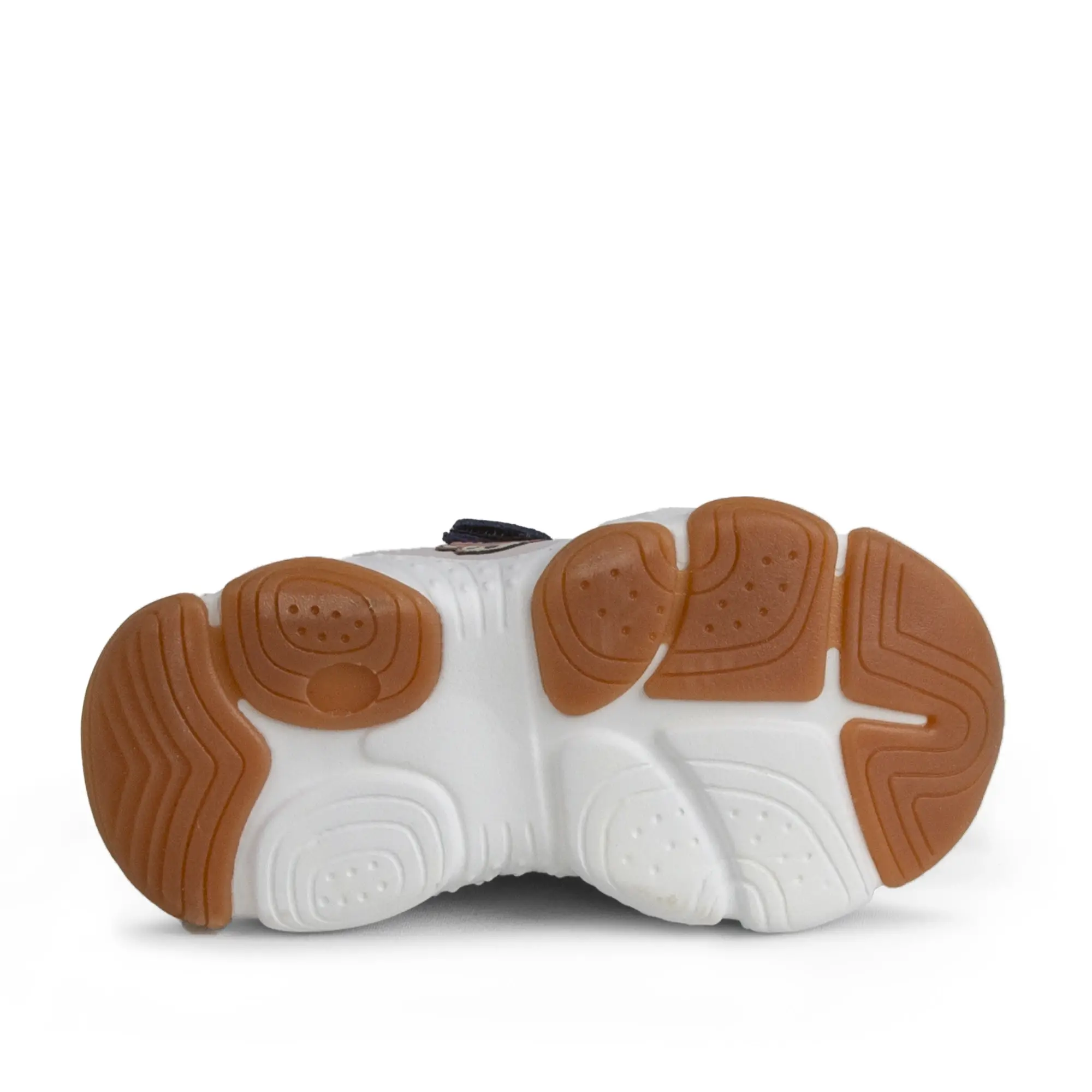 Buckhead Neska Buck4477 Bej