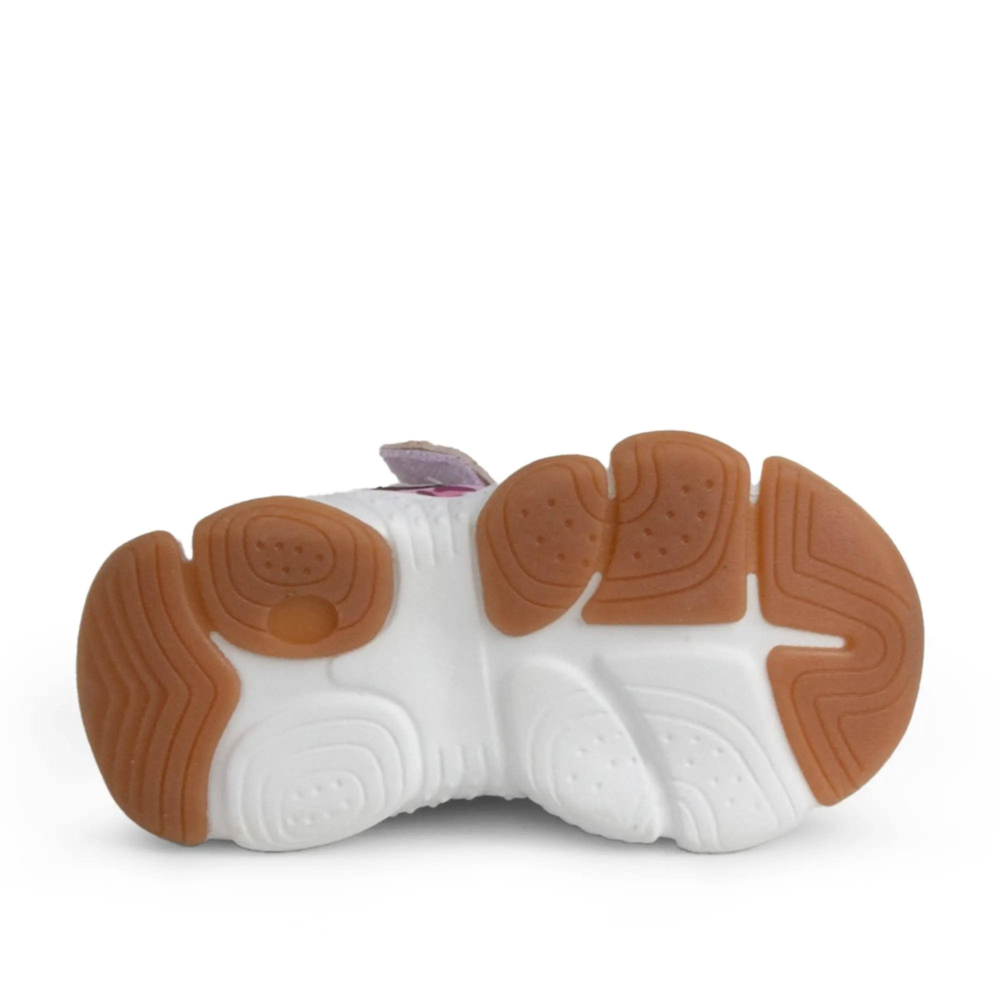 Buckhead Neska Buck4477 Pembe