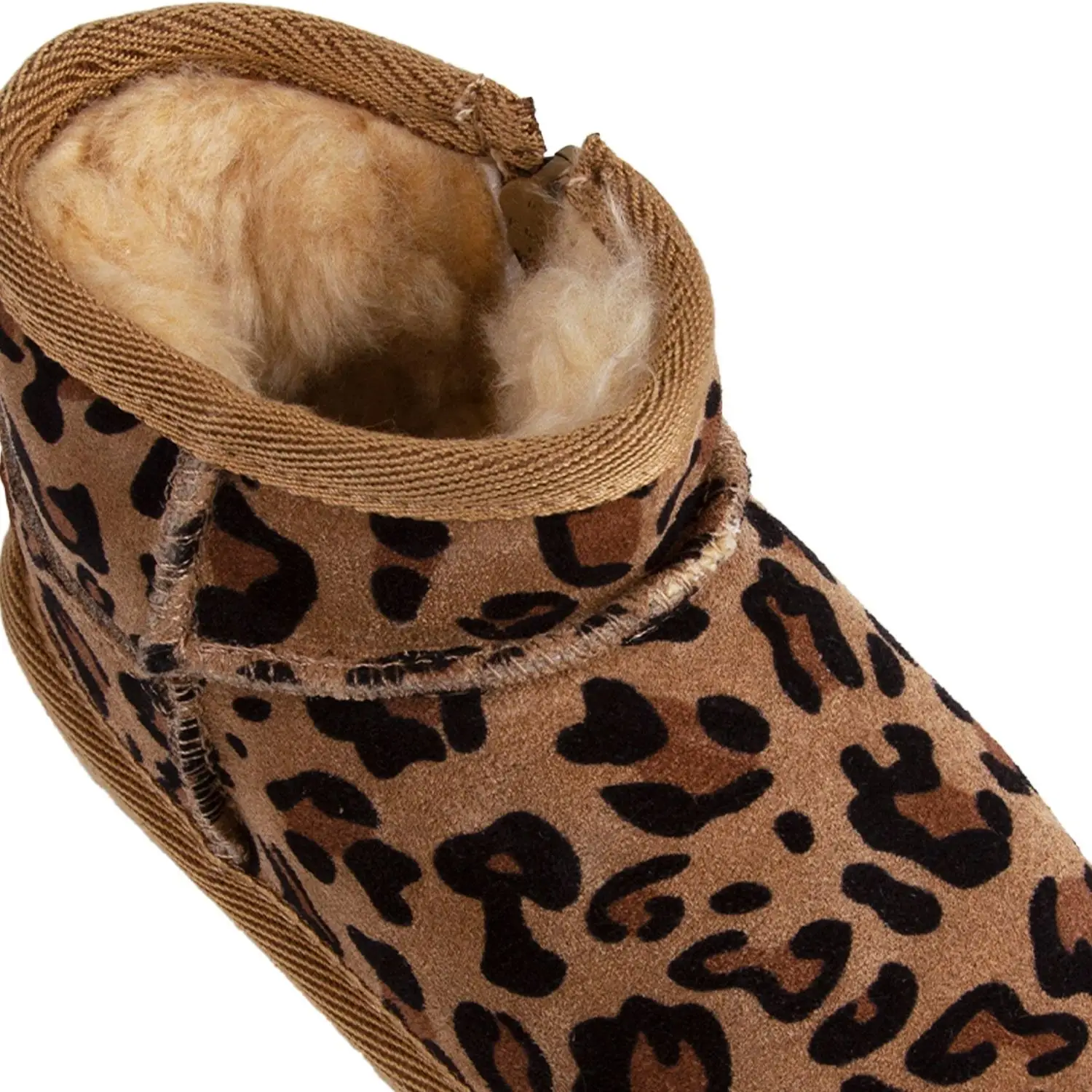 Buckhead NESTY Bej 21-30