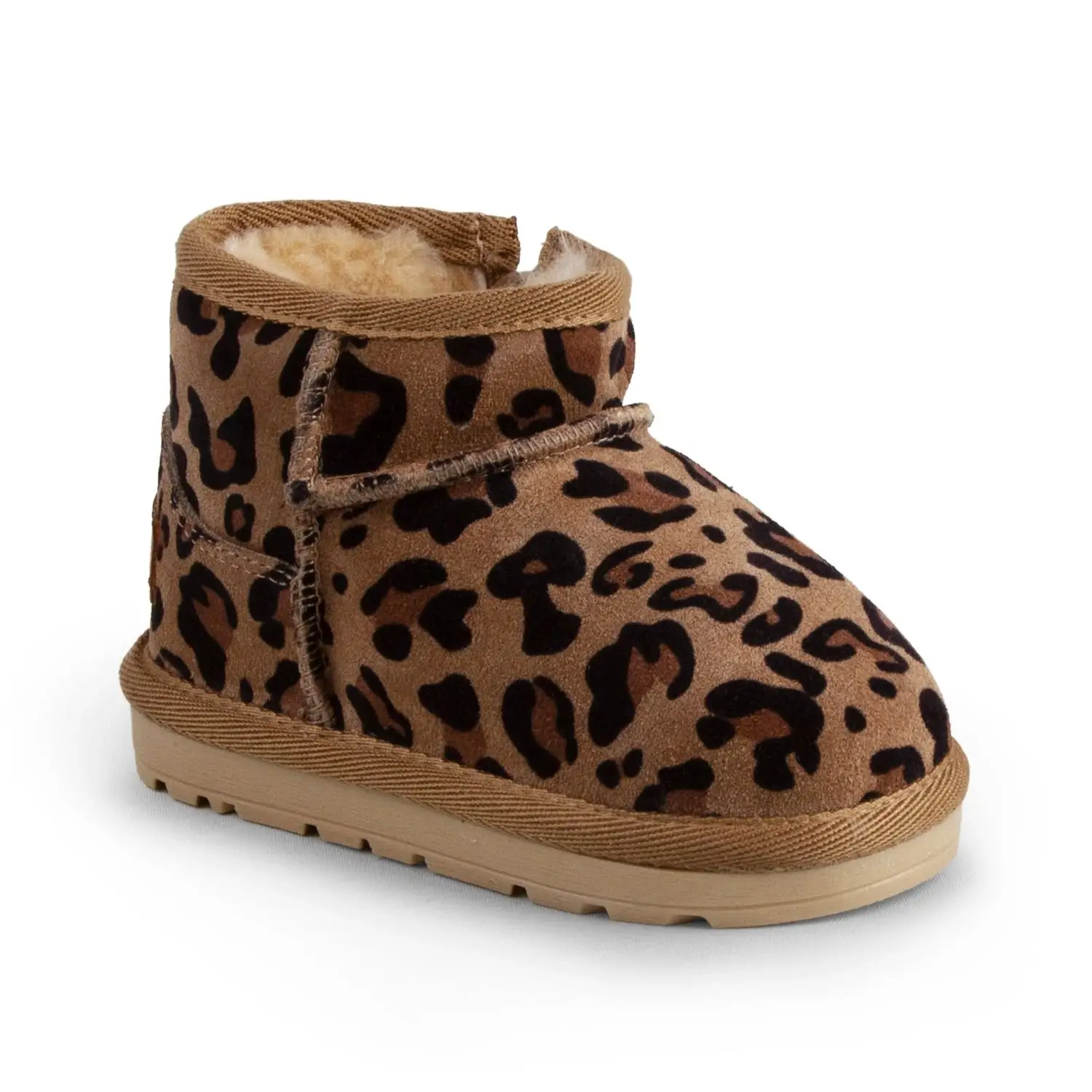 Buckhead NESTY Bej 21-30