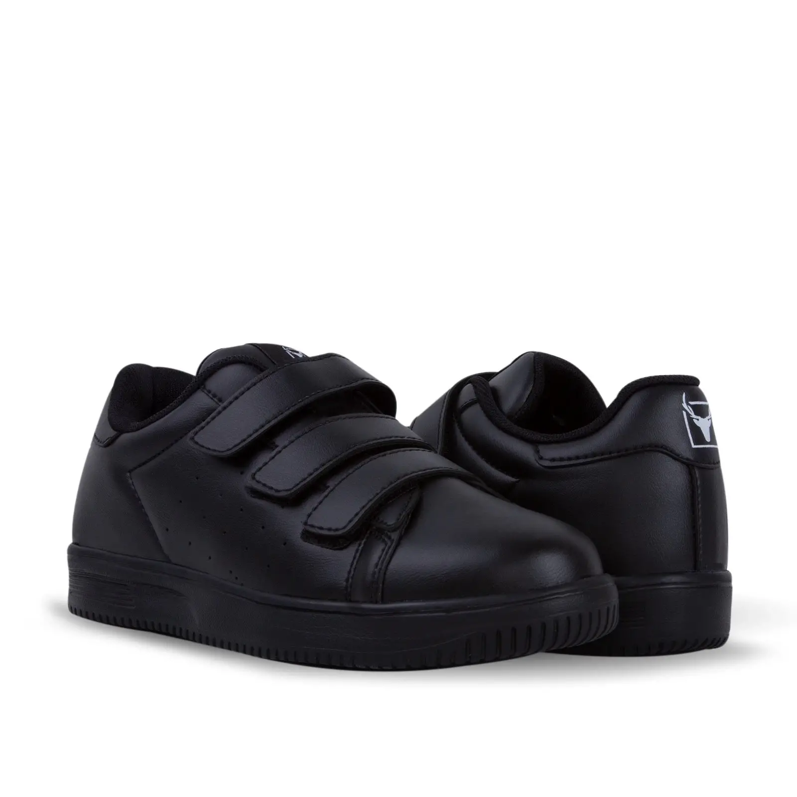 Buckhead Penyy BUCK4266 Siyah