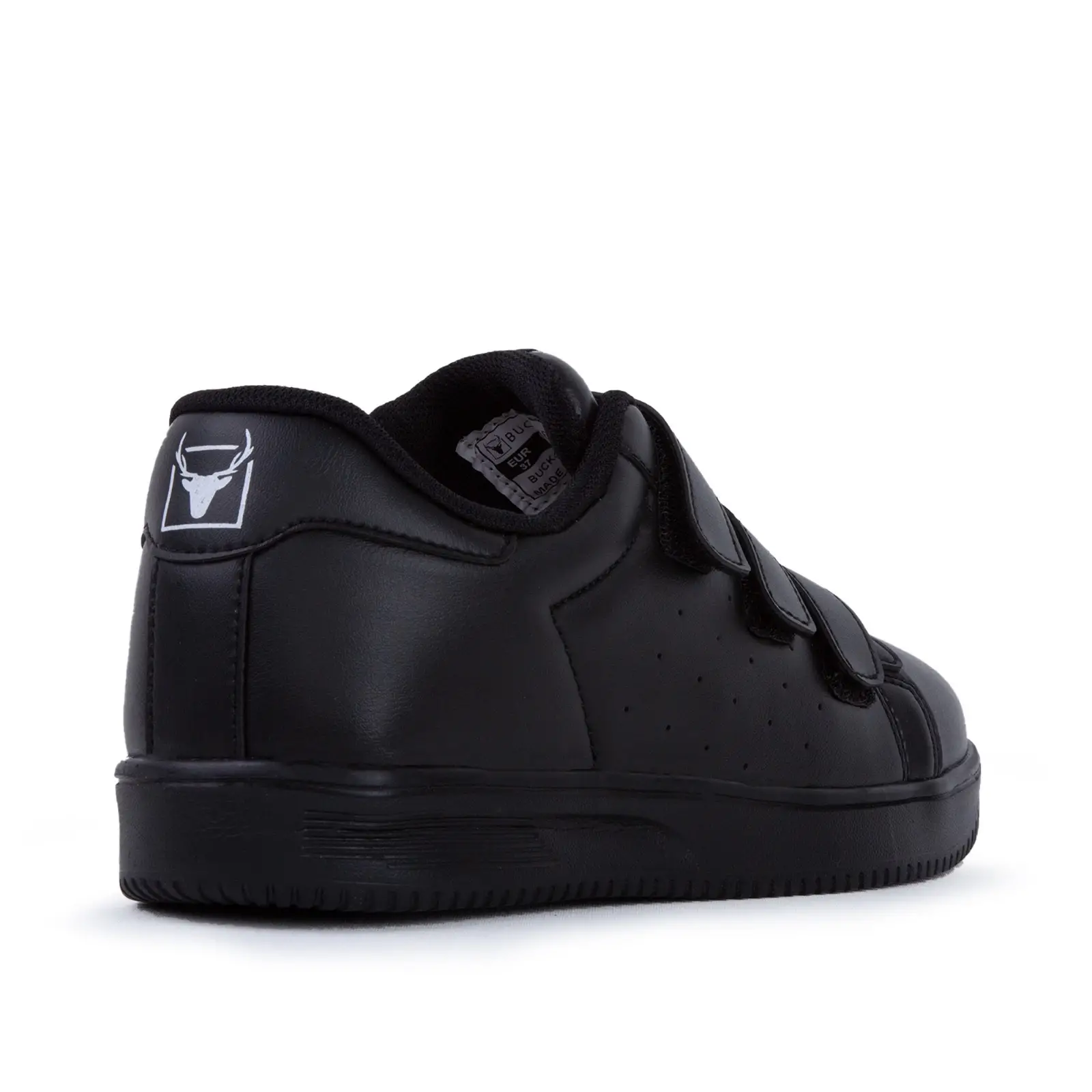 Buckhead Penyy BUCK4266 Siyah