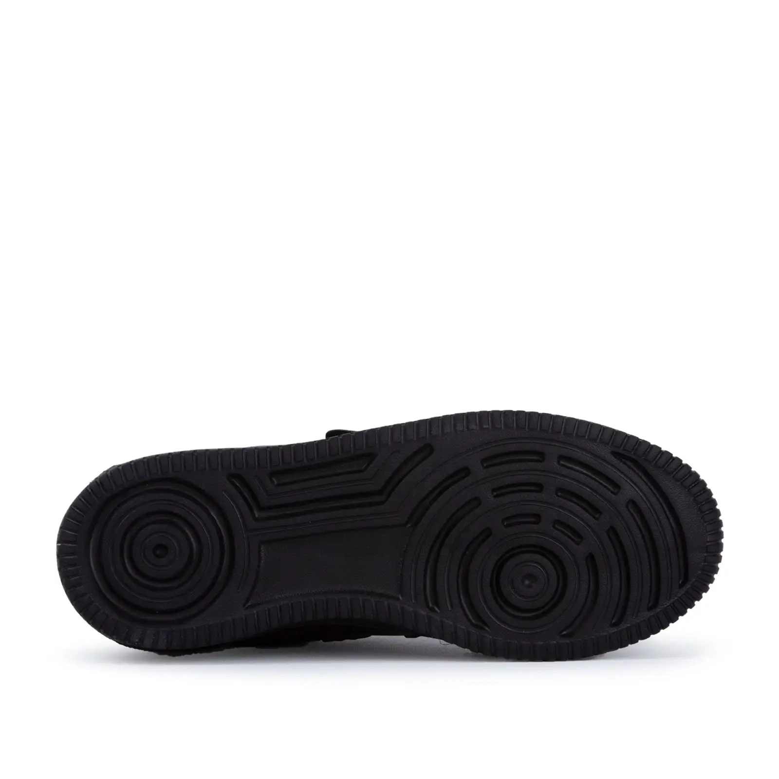 Buckhead Penyy BUCK4266 Siyah