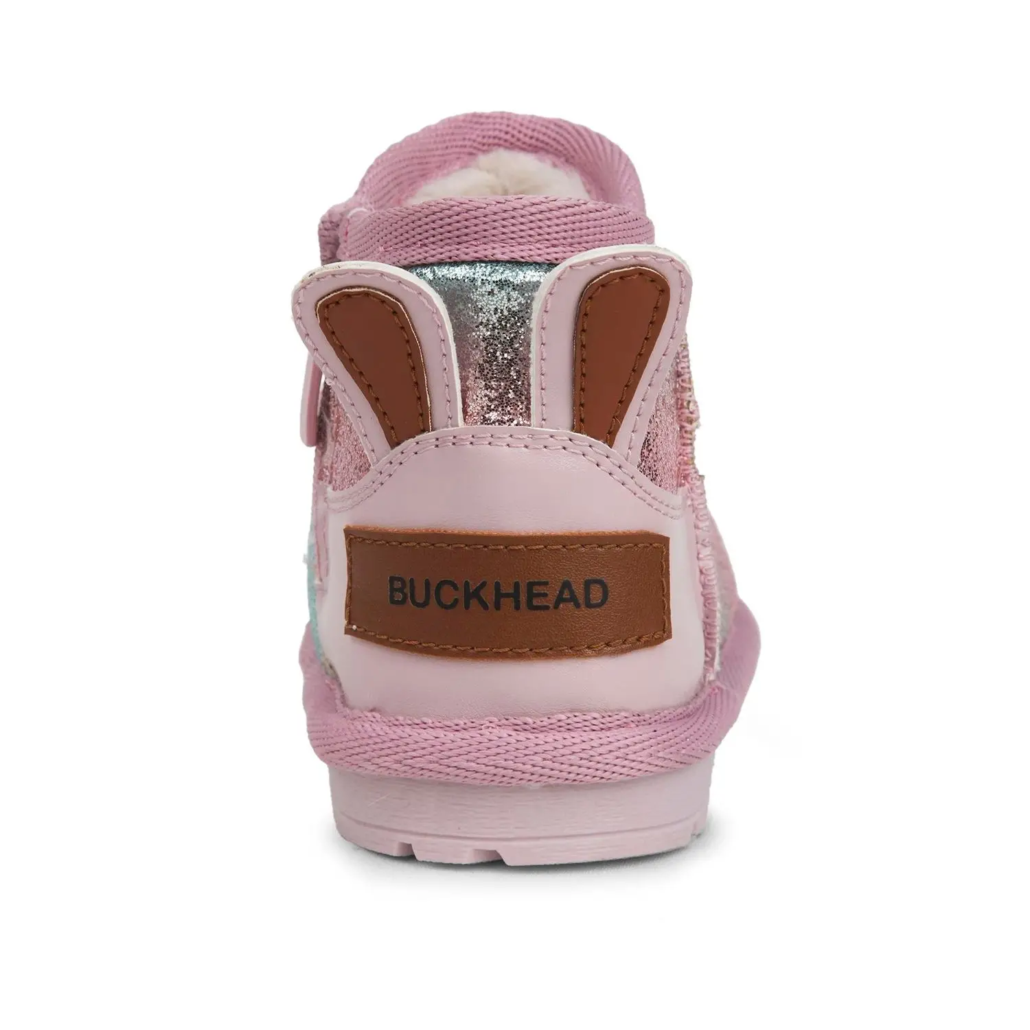 Buckhead Shasta Pembe