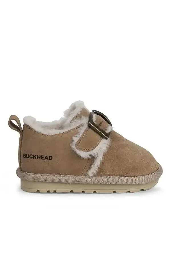 Buckhead Slide Bej Bot BUCK3066 21-30