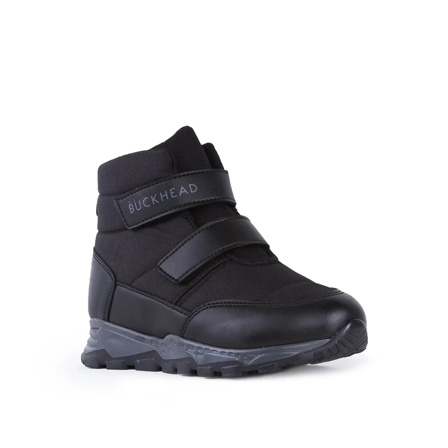 Buckhead Snowshell BUCK4183 Siyah