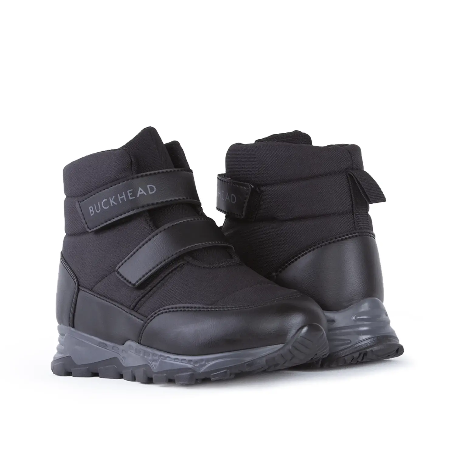 Buckhead Snowshell BUCK4183 Siyah