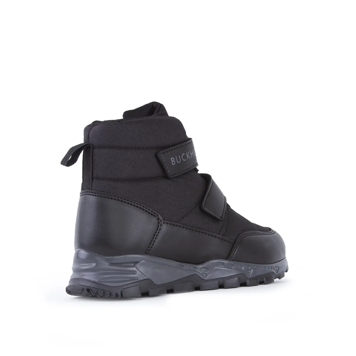 Buckhead Snowshell BUCK4183 Siyah