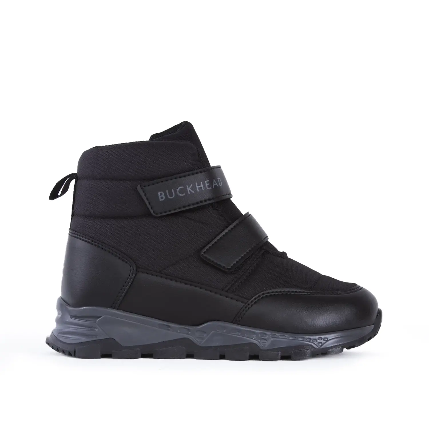 Buckhead Snowshell BUCK4183 Siyah