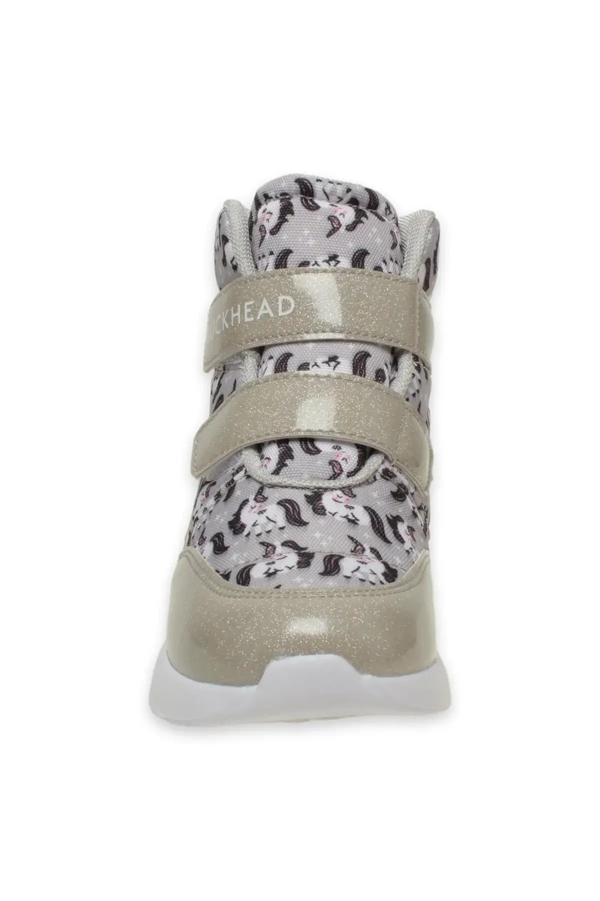 Buckhead Snowshell Light BUCK4350 Gri
