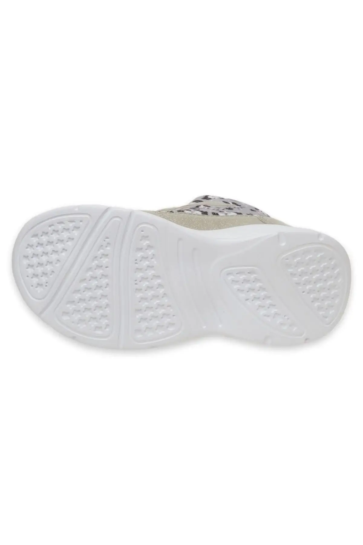 Buckhead Snowshell Light BUCK4350 Gri