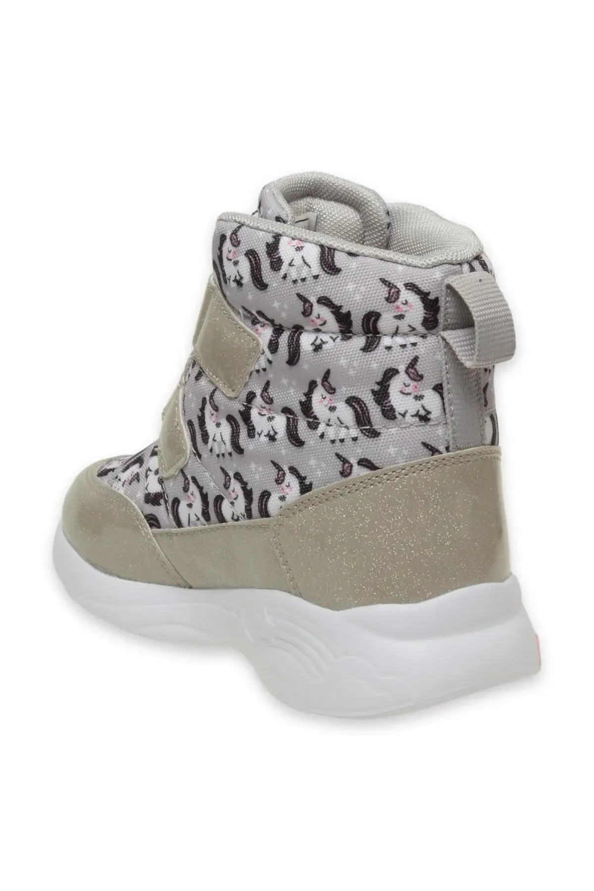Buckhead Snowshell Light BUCK4350 Gri