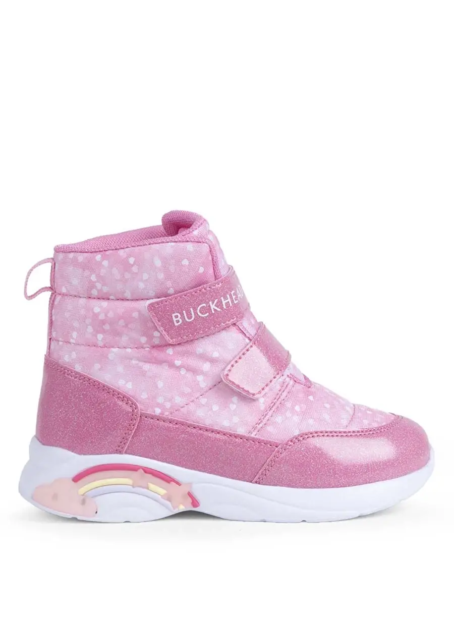 Buckhead Snowshell Light BUCK4350 Pembe