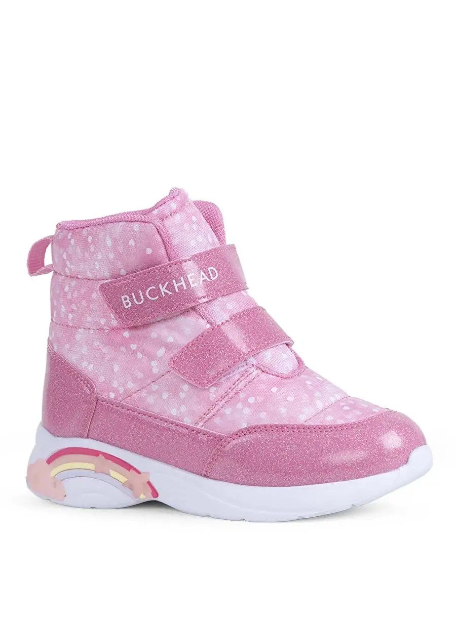Buckhead Snowshell Light BUCK4350 Pembe