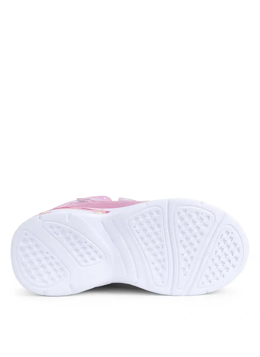 Buckhead Snowshell Light BUCK4350 Pembe