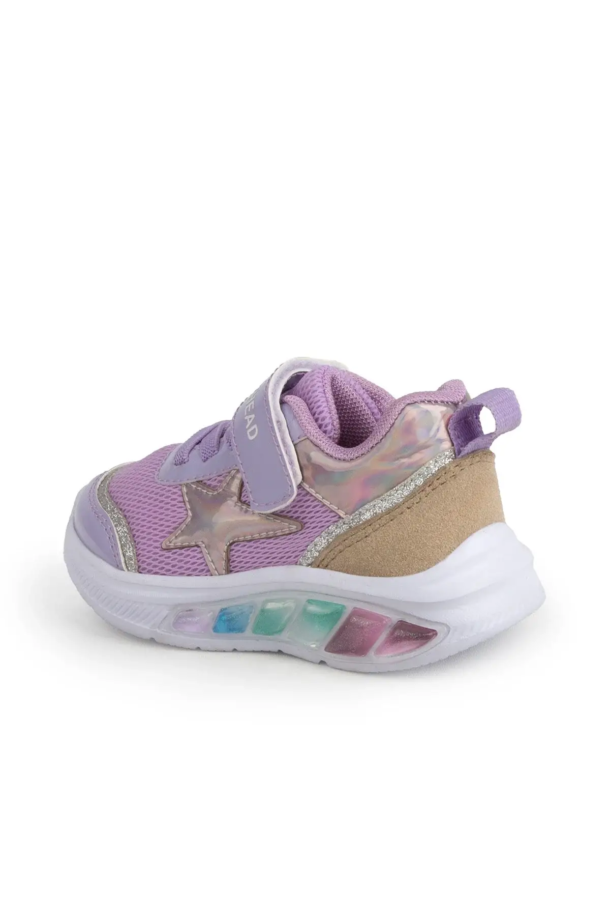Buckhead Star Buck4468 - Lila