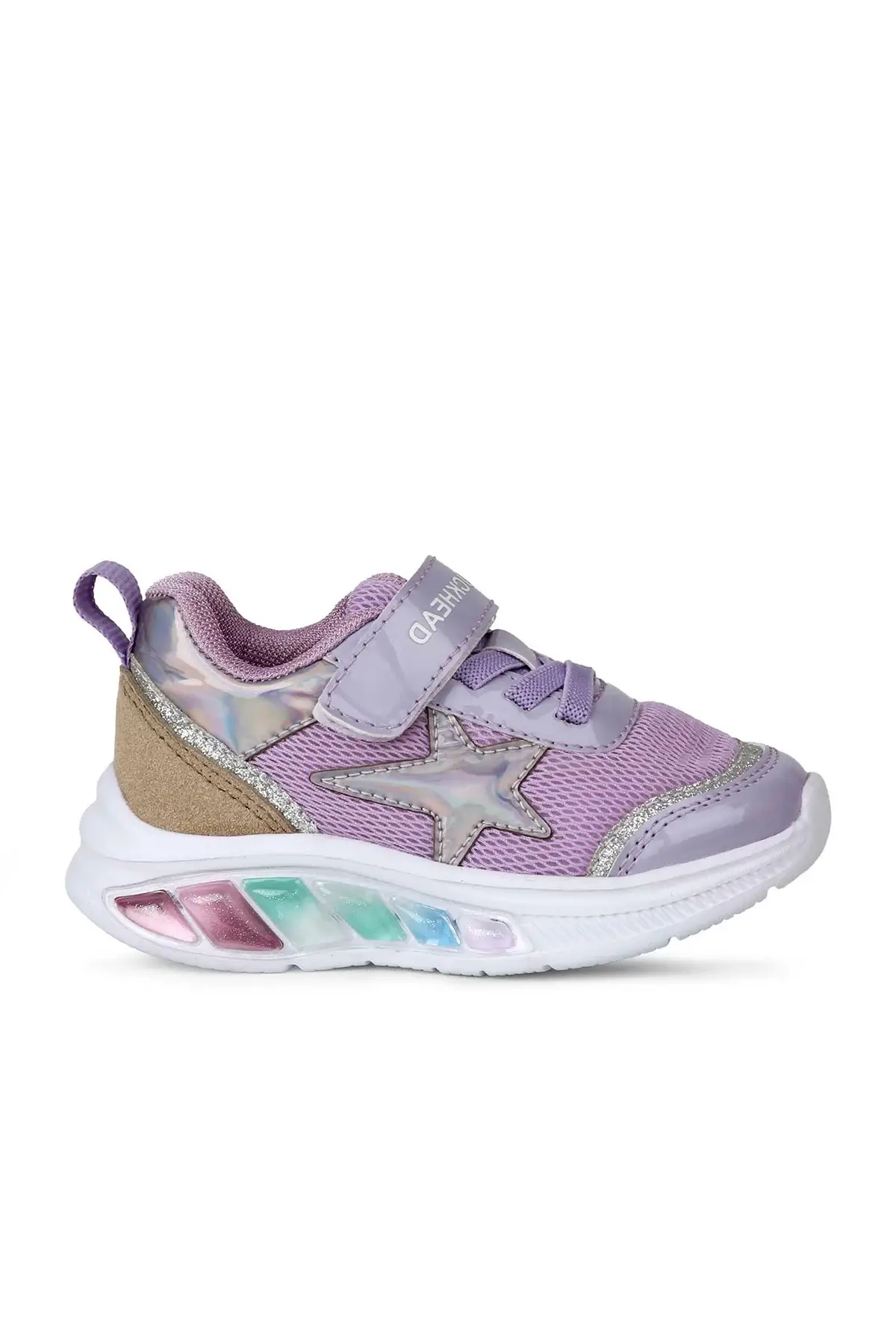 Buckhead Star Buck4468 - Lila