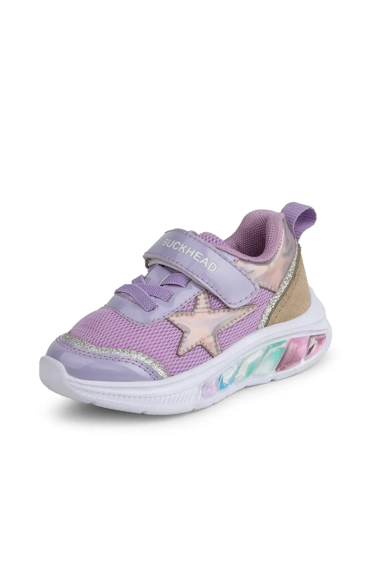 Buckhead Star Buck4468 - Lila