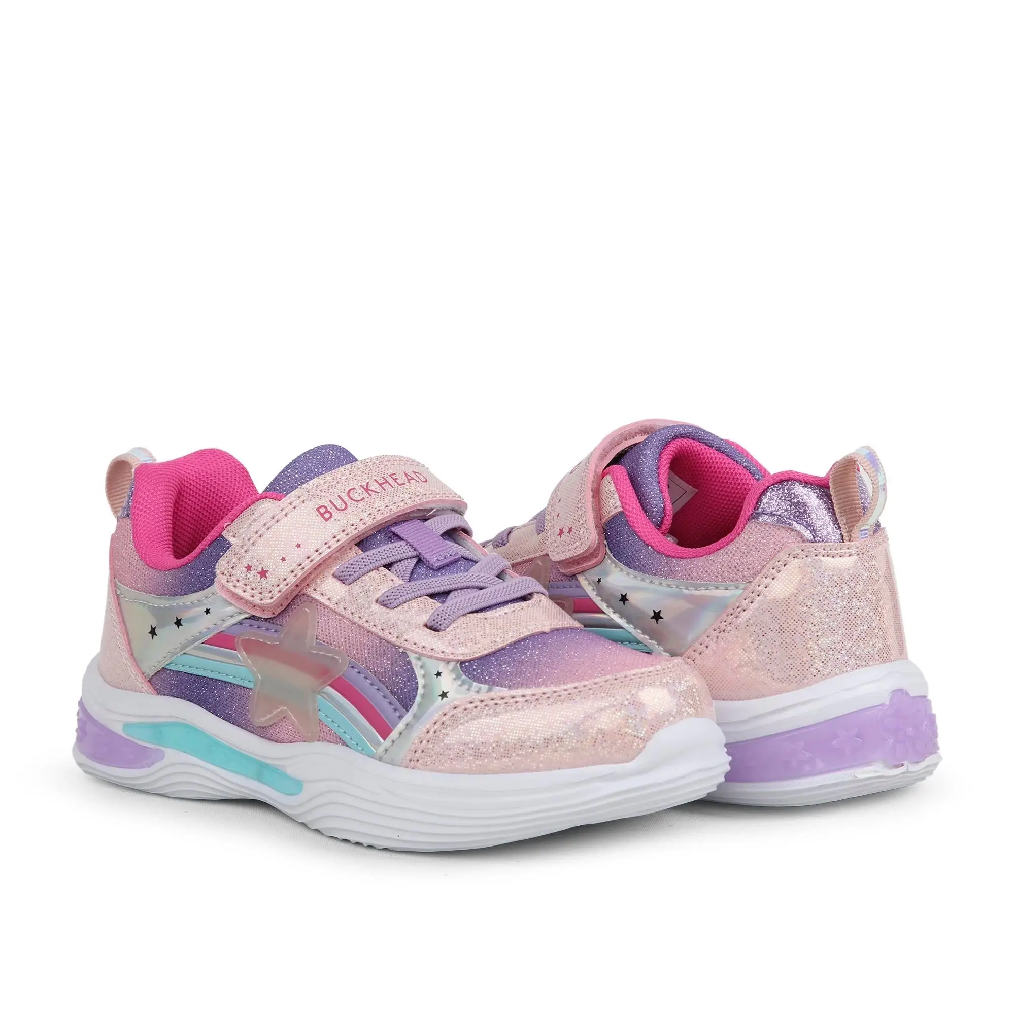 Buckhead Stary Pembe Buck3024