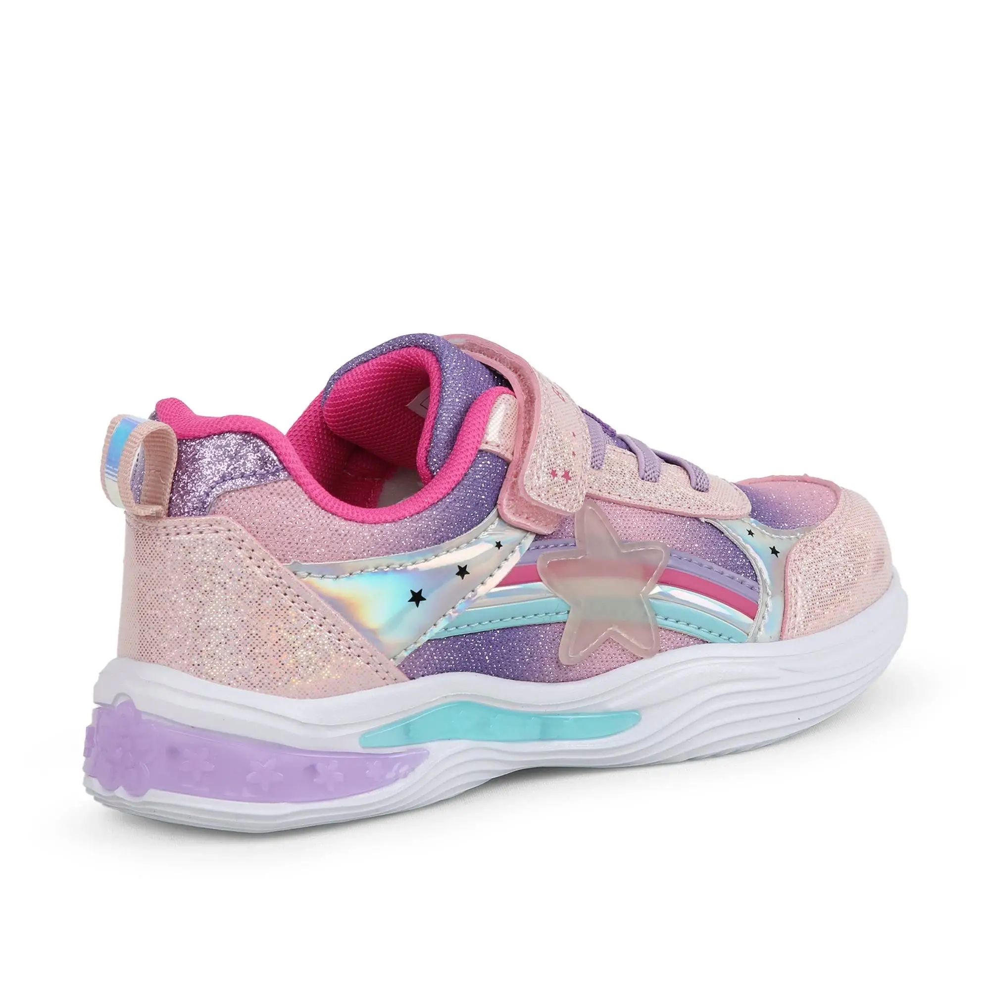 Buckhead Stary Pembe Buck3024