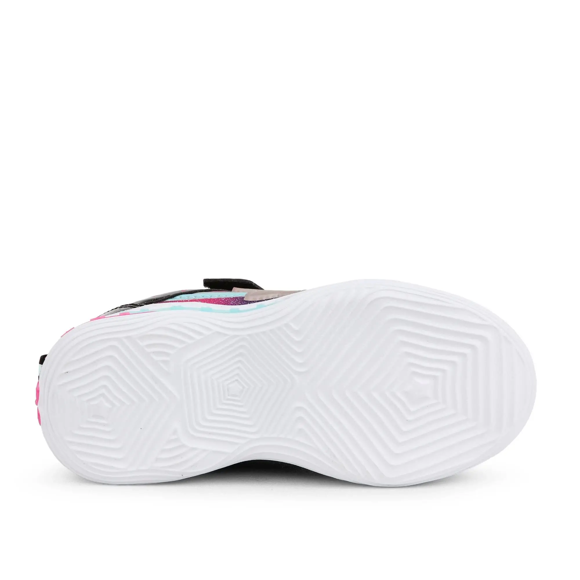 Buckhead Stary Siyah Buck3024 - Işıklı